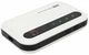 Мобільний роутер WiFi модем OLAX Олакс MF985 4G LTE WiFi 6 для SIM карти з акумулятором 3000 мА·год і 2 роз'ємами CRC9 для зовнішньої антени - зображення 4