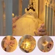 Бук Нук Романтична Весільна Сукня Book Nook Romantic Wedding Dress книжковий куточок TC-21 - изображение 9