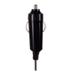 Вентилятор автомобильный двойной 24В с креплением для прикуривателя Xtrobb - изображение 6