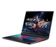 Ноутбук Acer Nitro V 16S AI/ Ryzen AI 7-350/16GB/1TB/RTX5050 (ANV16S-61 || NH.QXQEP.00C) - изображение 3