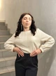 Вишита блуза ТИША L - изображение 3
