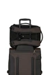 Рюкзак 15,6" Samsonite ECODIVER COFFEE BEAN 40x30x20 KH7*13024 - изображение 4