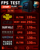 Игровой ПК Silent Lord (RTX 5080 16GB / Ryzen 7 9800X3D / 32GB DDR5 / SSD 1TB) - изображение 5