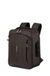 Рюкзак 15,6" Samsonite ECODIVER COFFEE BEAN 40x30x20 KH7*13024 - изображение 6