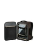 Рюкзак 15,6" Samsonite ECODIVER COFFEE BEAN 40x30x20 KH7*13024 - изображение 8