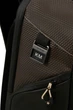 Рюкзак 15,6" Samsonite ECODIVER COFFEE BEAN 40x30x20 KH7*13024 - изображение 11