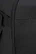 Рюкзак S/M 15.6" American Tourister TAKE2CABIN BLACK 40x30x20 91G*09021 - изображение 3