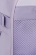 Рюкзак S/M 15.6" American Tourister TAKE2CABIN LAVENDER 40x30x20 91G*12021 - изображение 3