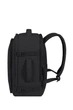 Рюкзак S/M 15.6" American Tourister TAKE2CABIN BLACK 40x30x20 91G*09021 - изображение 4