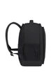 Рюкзак S/M 15.6" American Tourister TAKE2CABIN BLACK 40x30x20 91G*09021 - изображение 5
