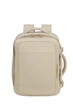 Рюкзак S/M 15.6" American Tourister TAKE2CABIN BEIGE 40x30x20 91G*05021 - изображение 1