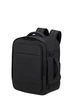 Рюкзак S/M 15.6" American Tourister TAKE2CABIN BLACK 40x30x20 91G*09021 - изображение 9