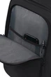 Рюкзак S/M 15.6" American Tourister TAKE2CABIN BLACK 40x30x20 91G*09021 - изображение 14