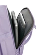 Рюкзак S/M 15.6" American Tourister TAKE2CABIN LAVENDER 40x30x20 91G*12021 - изображение 15