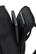 Рюкзак S/M 15.6" American Tourister TAKE2CABIN BLACK 40x30x20 91G*09021 - изображение 15