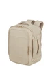 Рюкзак S/M 15.6" American Tourister TAKE2CABIN BEIGE 40x30x20 91G*05021 - изображение 9