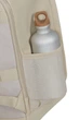Рюкзак S/M 15.6" American Tourister TAKE2CABIN BEIGE 40x30x20 91G*05021 - изображение 10