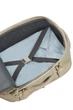 Рюкзак S/M 15.6" American Tourister TAKE2CABIN BEIGE 40x30x20 91G*05021 - изображение 12