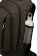Рюкзак 17.3" Samsonite ECODIVER COFFEE BEAN 48x35x23 KH7*13003 - изображение 7