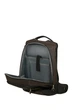 Рюкзак 17.3" Samsonite ECODIVER COFFEE BEAN 48x35x23 KH7*13003 - изображение 8