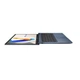 Ноутбук 15.6" Asus VivoBook 15 X1504VA-BQ3093, C5-120U, 16Gb, 512Gb, UMA, DOS - изображение 4