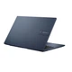 Ноутбук 15.6" Asus VivoBook 15 X1504VA-BQ3093, C5-120U, 16Gb, 512Gb, UMA, DOS - изображение 6