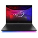 Ноутбук 18" Asus ROG Strix SCAR G835LXG-TQ462W, 32GB/1TB, U9 290HX Plus, RTX5090 (90NR0LF1-M00N10) - изображение 1