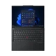 Ноутбук 14" Lenovo ThinkPad E14 Gen 7 (21T1S0P500) Black, AMD Ryzen 5 230, 16GB, 512GB, DOS - изображение 9