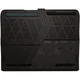 Ноутбук 16" MSI Vector 16 HX AI A2XWHG-821XUA (9S7-15M352-821), U9 275HX, 16Gb, 1TB, RTX5070 Ti, DOS - изображение 10