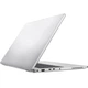 Ноутбук 16" Dell Pro 16 (BTO105_PC16250_UA_UBU) Silver, Intel Core Ultra 5 235U, 16GB, 512GB, Linux - изображение 7