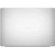 Ноутбук 16" Dell Pro 16 (BTO105_PC16250_UA_UBU) Silver, Intel Core Ultra 5 235U, 16GB, 512GB, Linux - изображение 9