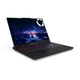Ноутбук 16" Lenovo Legion Pro 7 16IAX10H (83F500RJRA), U9 290HX Plus, 32GB, 1TB, RTX 5070 Ti, DOS - изображение 2