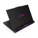 Ноутбук 16" Lenovo Legion Pro 7 16IAX10H (83F500RJRA), U9 290HX Plus, 32GB, 1TB, RTX 5070 Ti, DOS - изображение 7