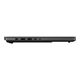 Ноутбук Asus ROG Zephyrus G14 GU405AW-SY049W, U9-386H,64Gb, 2Tb, RTX5080-16, W11(90NR0P84-M002D0) - изображение 4