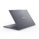 Ноутбук 16" Lenovo IdeaPad Slim 3 16IPH11 (83US003FRA) Grey, Ryzen 5 5625U, 16GB, 512GB, DOS - изображение 7