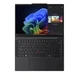 Ноутбук 14" Lenovo ThinkPad T14s Gen 6 (21QX00KKRA) Black, Ultra 7 258V, 32GB, 1TB, Arc 140V, Win11P - изображение 3