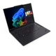 Ноутбук 14" Lenovo ThinkPad T14s Gen 6 (21QX00KKRA) Black, Ultra 7 258V, 32GB, 1TB, Arc 140V, Win11P - изображение 4