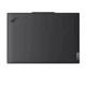 Ноутбук 14" Lenovo ThinkPad T14s Gen 6 (21QX00KKRA) Black, Ultra 7 258V, 32GB, 1TB, Arc 140V, Win11P - изображение 10