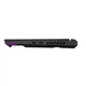 Ноутбук 16" Asus ROG Strix G16 G614PR-R9161W Gray, Ryzen 9 8940HX, 16GB, 1TB, RTX 5070 Ti, DOS - изображение 6