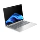 Ноутбук 14" HP ProBook 4 G1a 14 (AX6J0AV_V9) Pike Silver, AMD Ryzen 7 250, 24Gb, 1Tb, 780M, DOS - изображение 2