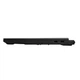 Ноутбук 16" Asus TUF Gaming F16 FX608JHR-RV125 (90NR0NA1-M006Y0), i5-14450HX, 16GB, 512GB, RTX 5050 - изображение 5