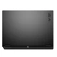 Ноутбук 16" Asus TUF Gaming F16 FX608JHR-RV125 (90NR0NA1-M006Y0), i5-14450HX, 16GB, 512GB, RTX 5050 - изображение 9