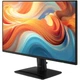 Монітор MSI PRO MP242 E14A - зображення 2