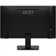 Монітор MSI PRO MP242 E14A - зображення 3
