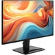 Монітор MSI PRO MP242 E14A - зображення 4