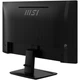 Монітор MSI PRO MP242 E14A - зображення 6