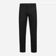 Штаны мужские Velilla 403010S_00 54 Black (8434455727502) - изображение 1