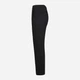 Штаны мужские Velilla 403010S_00 54 Black (8434455727502) - изображение 3