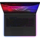 Ноутбук 18" Asus ROG Strix SCAR G835LXG-TQ587W, 32GB/1TB, U9 290HX Plus, RTX5090 (90NR0LF1-M00VR0) - изображение 4
