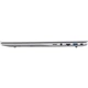 Ноутбук 16" Acer Aspire Lite AL16-54P-302Y Silver, i3-1315U, 16Gb, 512Gb, UMA, Lin (NX.DK6EU.005) - изображение 6